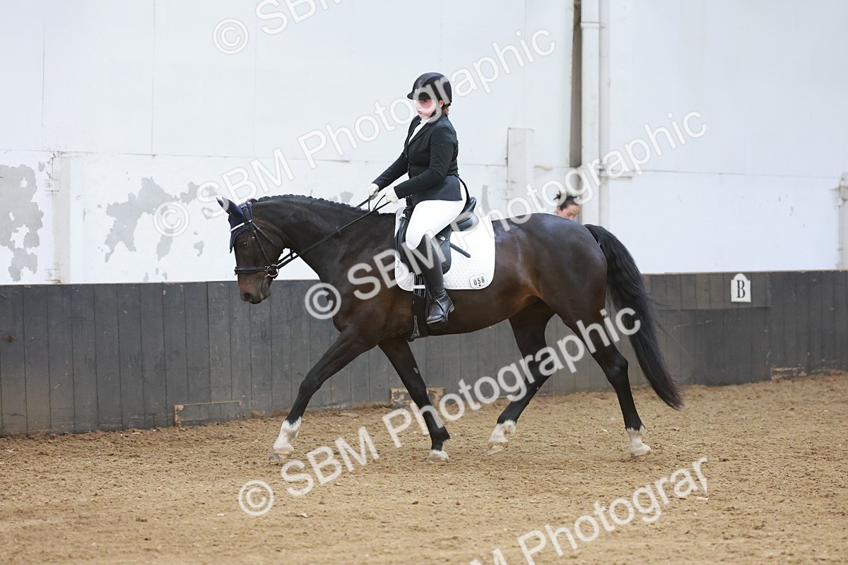 SBM_004436 - Prelim 3