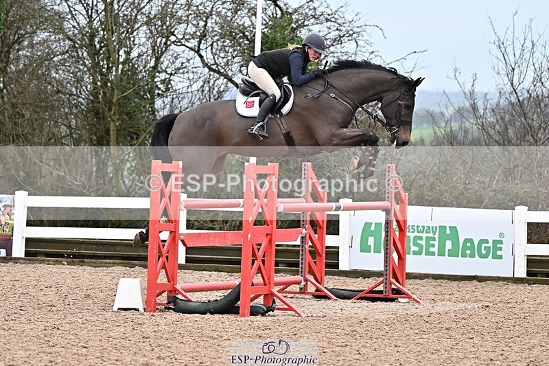 250129-122241-00348 - Cls 04 Snr Newc & 11.0m Open