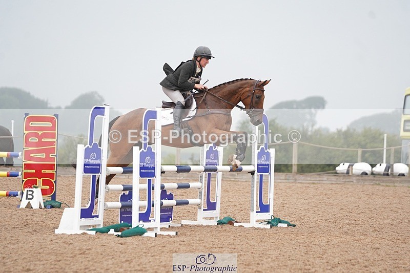 240901A-104110-06408 - 304-Amy.Harris-HIGH.COURT.JUSTICE