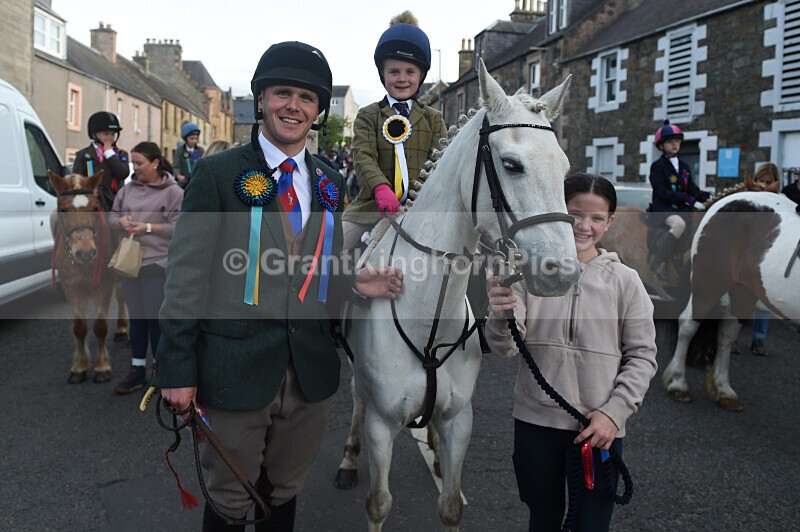 052 - Selkirk Junior Rideout 2025