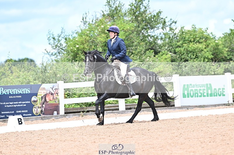 240706A-130744-02075 - Cls 2C Snr Prelim 14