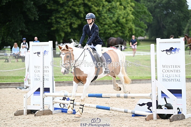 250622A-122700-01494 - 60cm