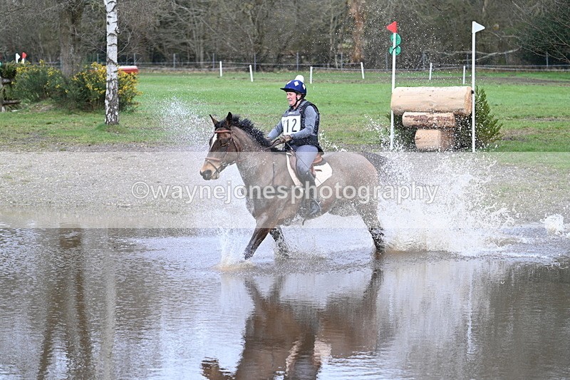 WJ7_6489 - Time 14:15 to 14:34