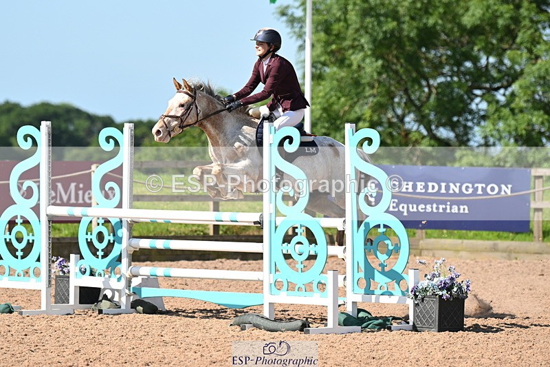 240629A-094916-03480 - Cls 9A 1.05m Open