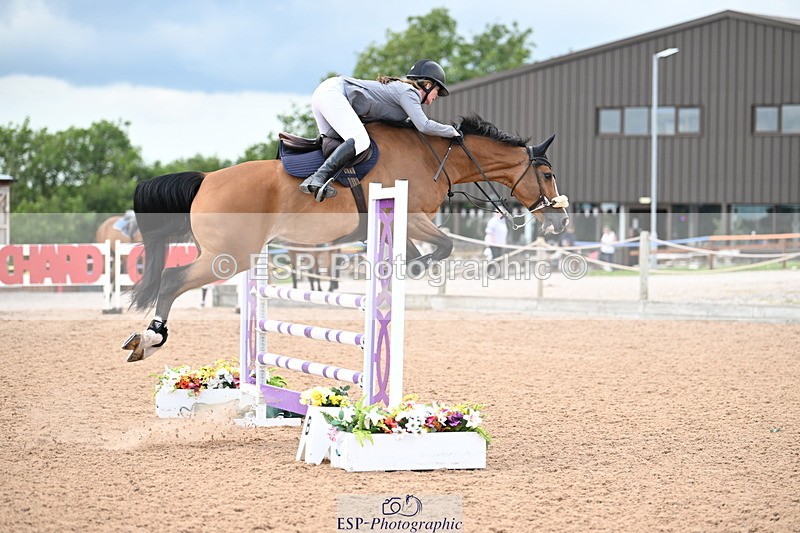 240727A-152855-05980 - Cls 15 Snr Newcomers