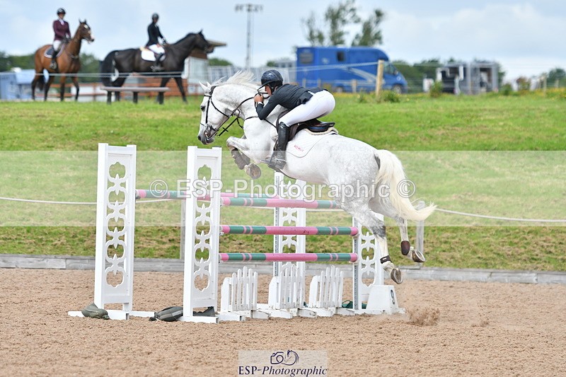 240609A-153514-06544 - Cls 20 National 1.30m Open