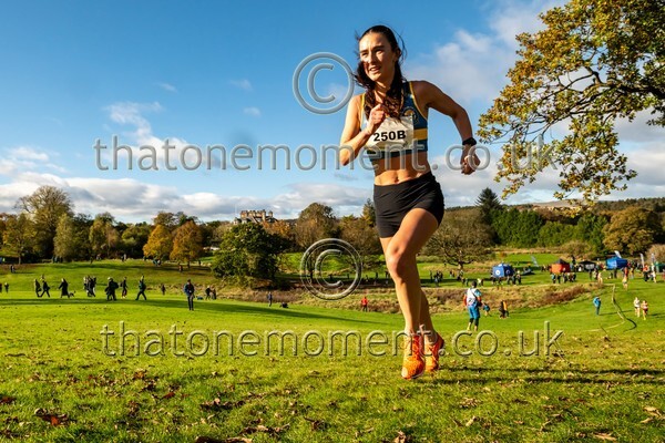 NatRel25-814113 - Senior Female Set Two