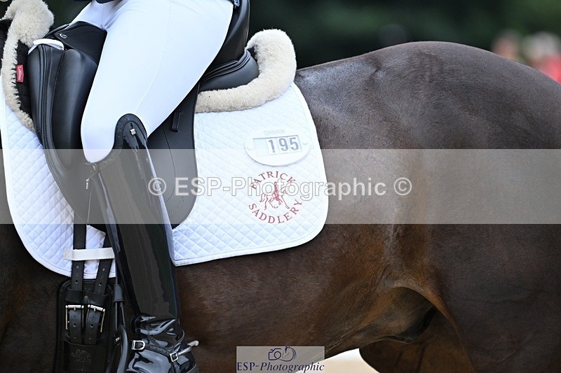 240810-101650-02623 - 195-Isobel.Goodwin-Milano.van.hof.olympia