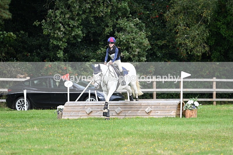 WJ7_8781 - 60cm Time 12:31 to 12:50