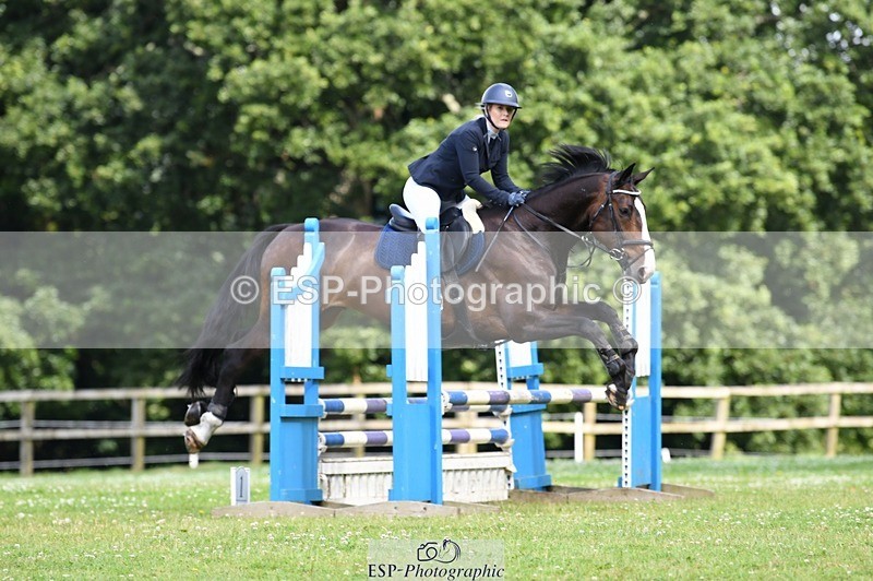 240711-100452-24689 - Cls 126 85cm Amateur Quali