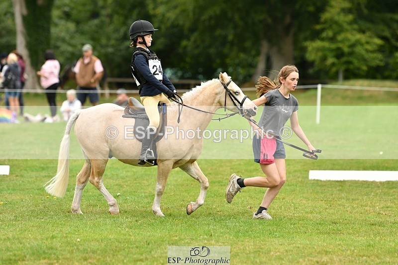 250820A-114610-05267 - 11am to 12