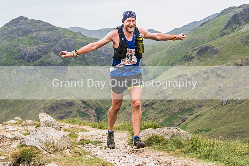 Great Lakes-247 - Great Lakes Fell Race Saturday 17th June 2023