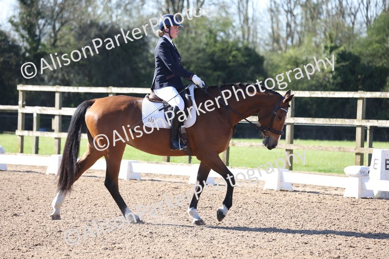 20260318-0078 - Class 1 - Intro 1