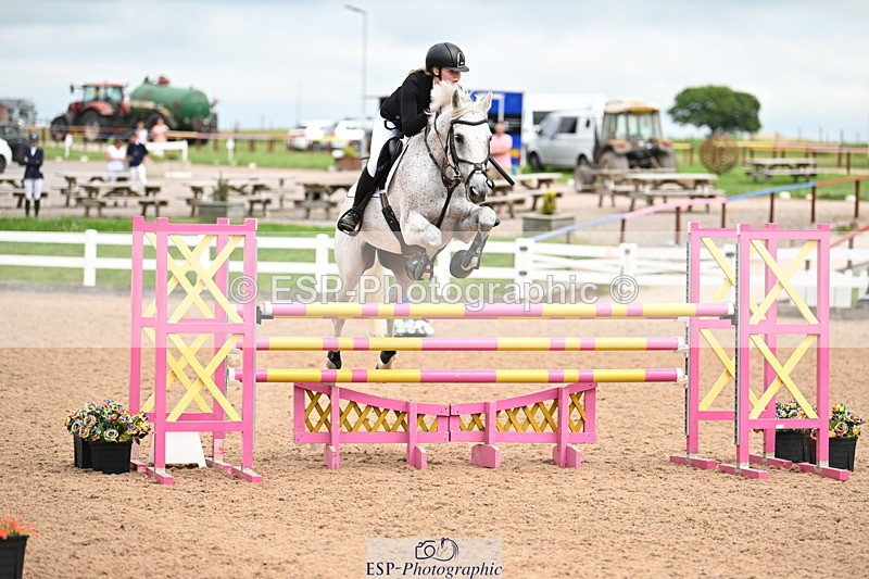 240802A-140702-04713 - Cls 26 1.10m Amateur Qualifier