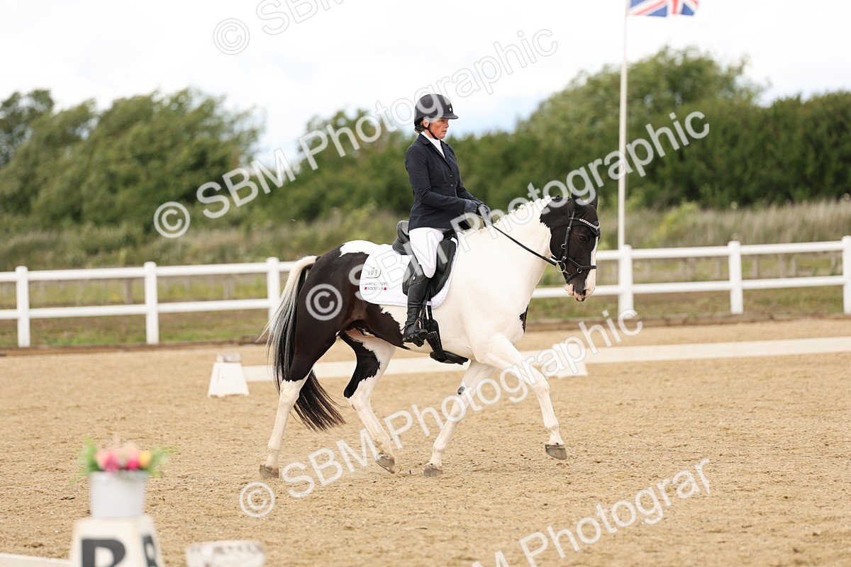 SBM_003392 - Class 6a - Novice 5 - 13.17-14.21