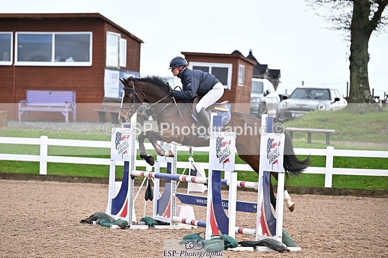 251119-100312-00060 - Cls 1 British Novice and 90cm Open