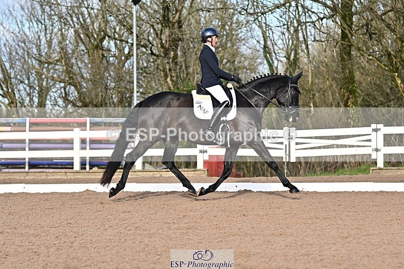 241214-114347-01432 - 151-Elder.Klatzko-Dynasty.Hit