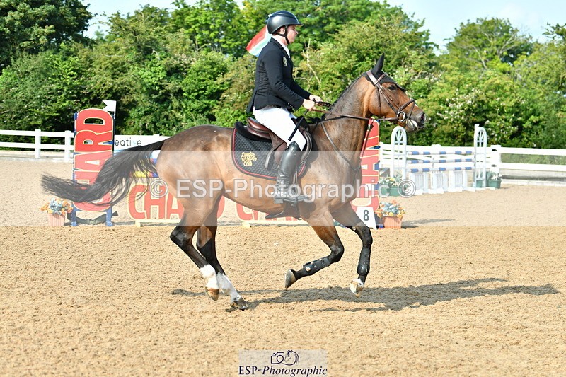 230721A-090414-04584 - Cls 26, 5 Yr Olds 1.10m