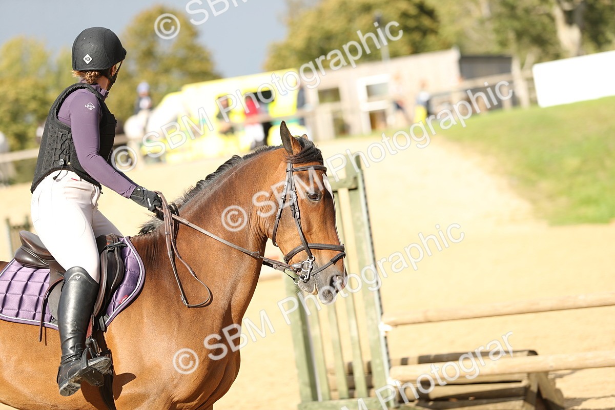 SBM_27311 - E10 - Eventers Challenge 70cm Championship