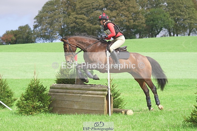 230923A-123532-01071 - 90 XC Start to 13.30