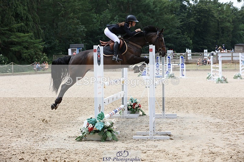 230617-130458-04573 - Cls 09 Blue Chip Pony Newc 1st Rnd