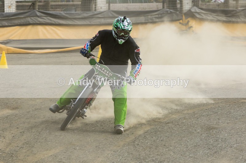 20160917-8E0A0025 - Ride & Skid it 17 Sept 16