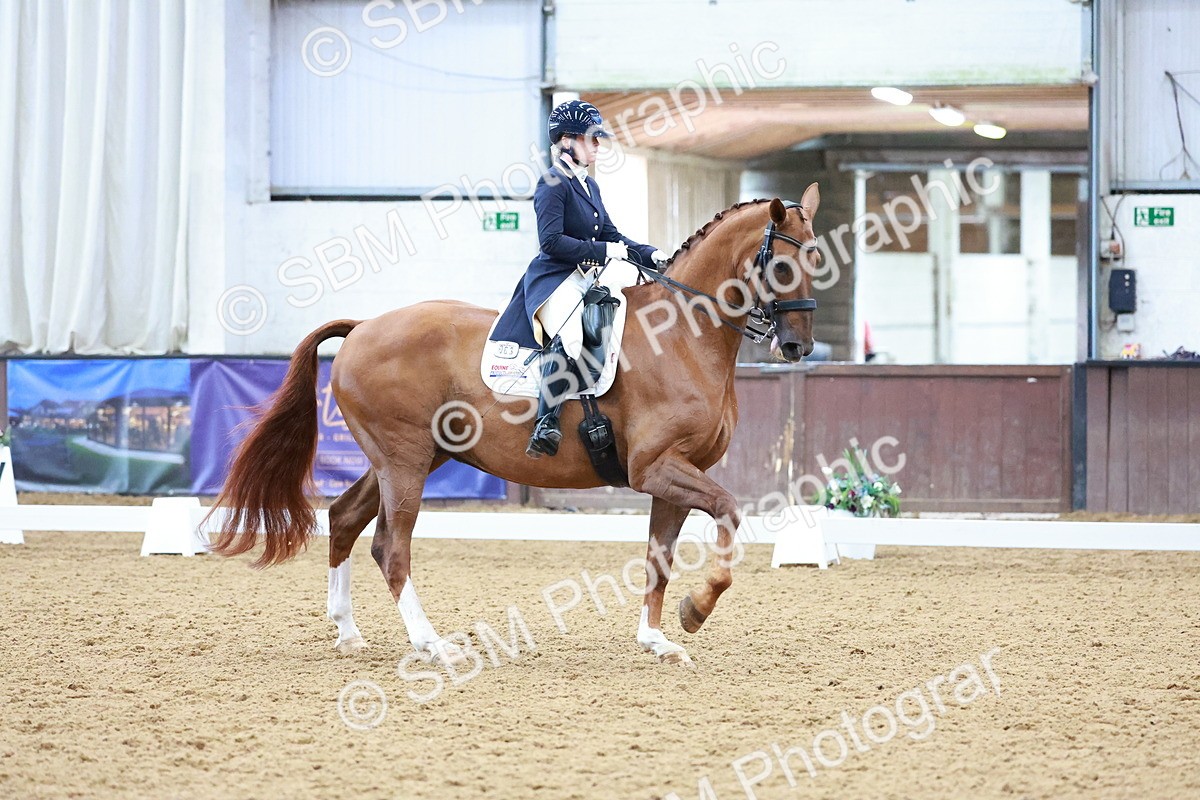 SBM_007780 - Class 9 - FEI INT II - 16.54.17.57