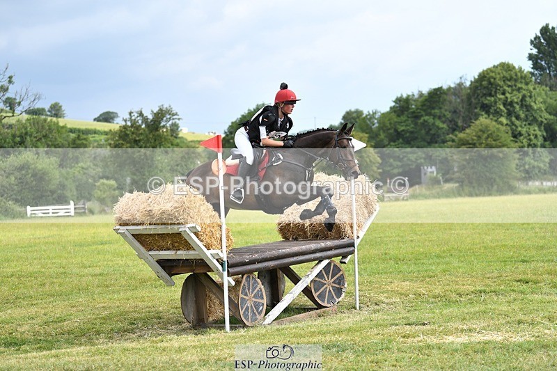 230625-103120-01089 - XC 90cm 9.45 to 11.00