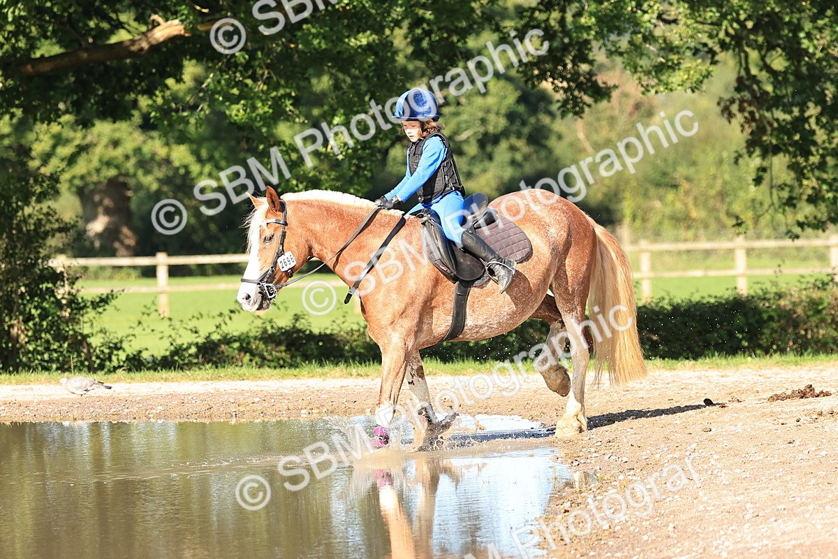 SBM_17496 - E10 - Eventers Challenge 50cm Championship
