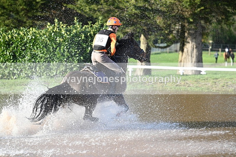 WJ7_9756 - Time 11:28 to 11:47