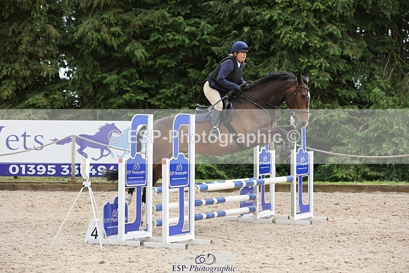 240616-152217-04892 - 80cm Start to 3.30