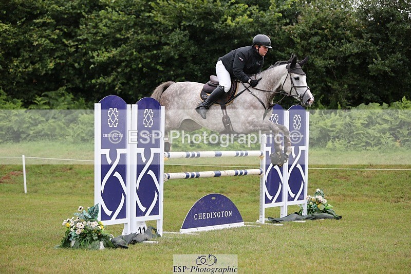 230714-083046-30465 - Cls 73 Fox Hunter Final 1st round