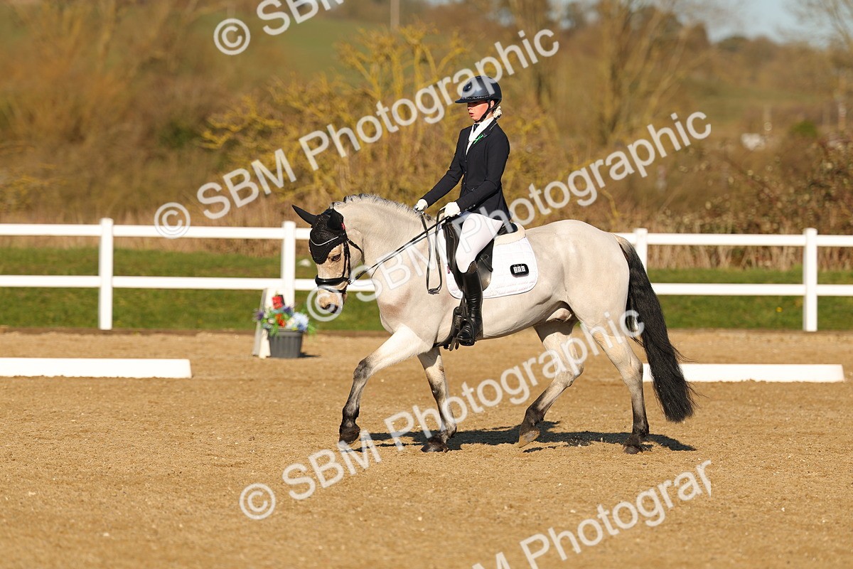 SBM_004714 - Class 4 - N1-80cm