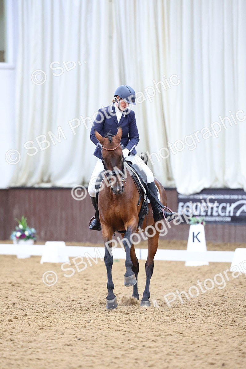 SBM_018691 - Class 18 - AM91 - 17.18-18.22