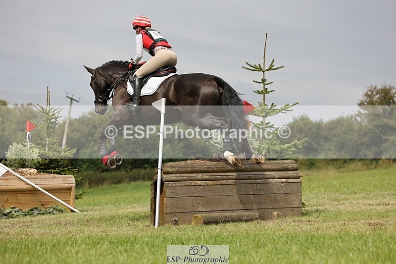 240831A-131547-03111 - 113-Henrietta.Ewell-POMONA.WFS