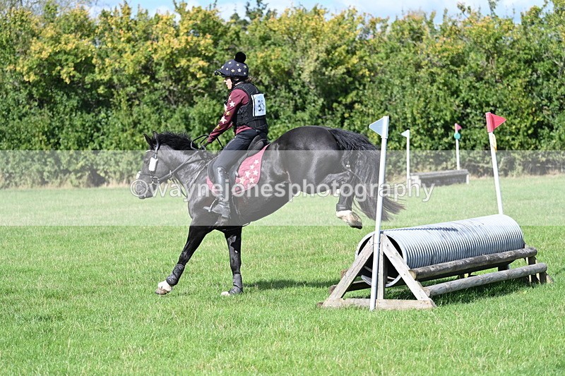 WJ7_0724 - Time 13:30 to 13:54