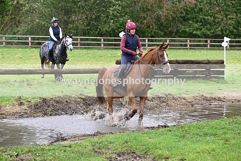 WJ6_5226 - Time at Photographer 12:17 to 12:30