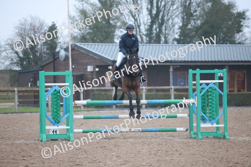 20260118-1052 - Class 5 - 1m