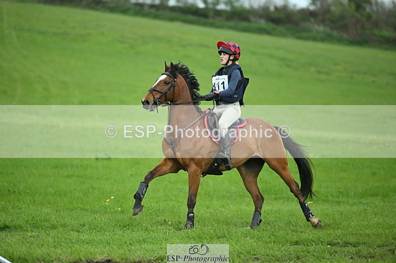 250419-150436-12118 - 811-Grace.Williams-RUSSIAN.ROULETTE.II