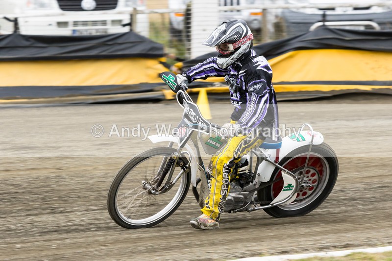 20161001-8E0A0744 - Ride& Skid It 01 October 16