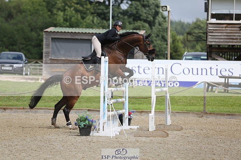 230709-111601-17261 - Cls 36 6 Yr Olds