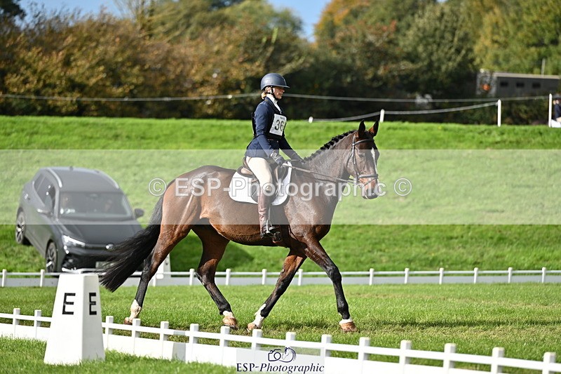 251024A-135001-12249 - D-366-Blythe.Jopling