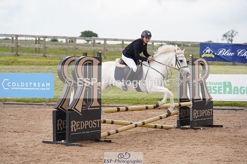 240713A-151810-01020 - Cls 18 AB & 19 70cm