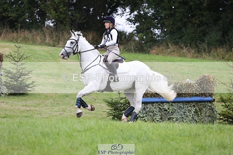 240831A-142702-03782 - 260-Lily.Mason-JIMBO