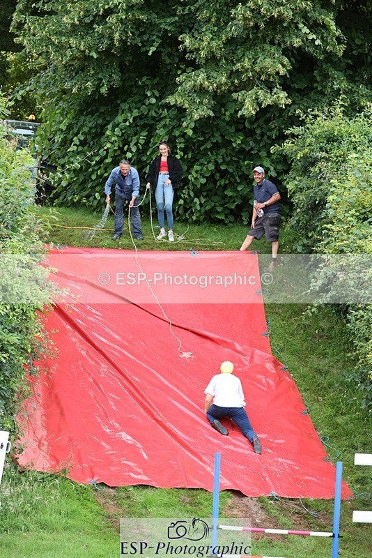 240711-195820-30583 - Cls 210 Jolly Jumps Run and Run