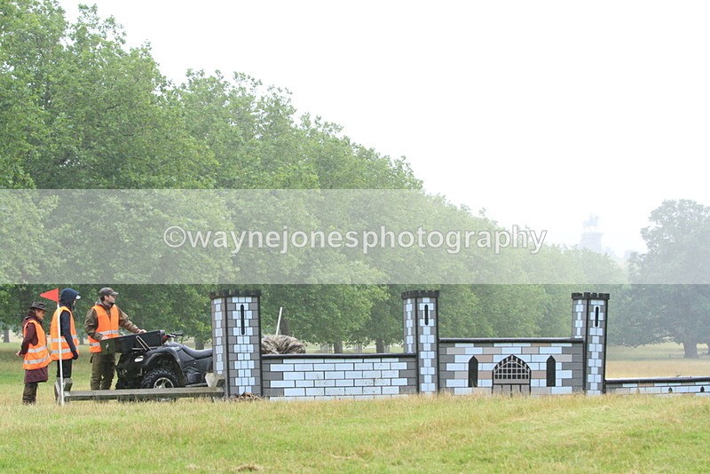 IMF_2060 - Time at Castle Jump 11:20 to 12:28