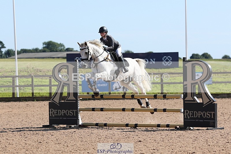 240714A-163820-03004 - Cls 21 A&B & 22 90cm