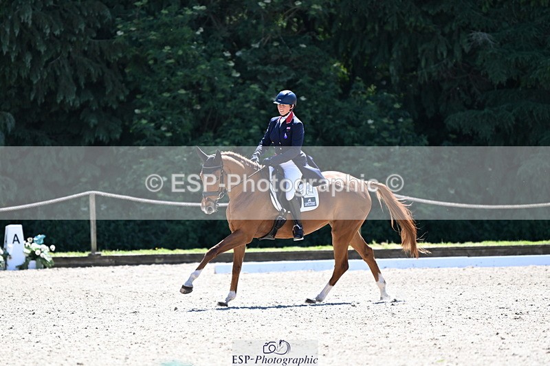 250522A-142105-04674 - C-214-Jeanette.Brakewell-ONE.NIGHT.ONLY