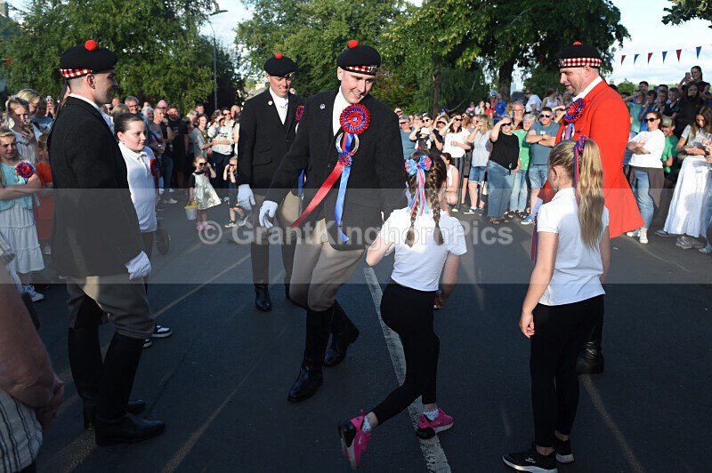 _034 - Ancrum Rideout 2025