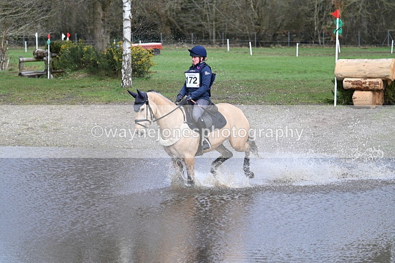 WJ7_6773 - Time 14:34 to 14:51